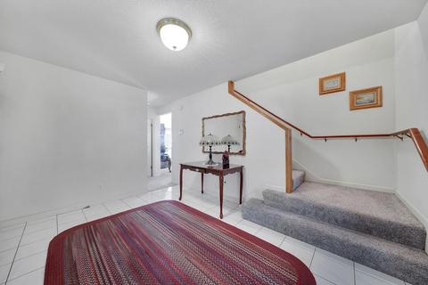 4996 Kiva Ct, Copperopolis, CA 95228 photo 43