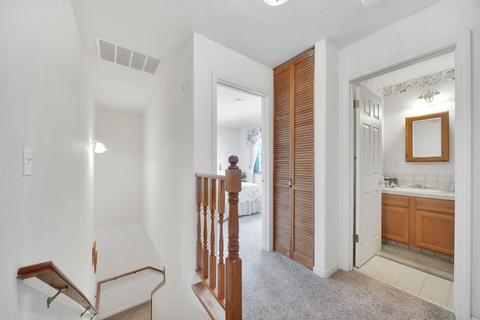 4996 Kiva Ct, Copperopolis, CA 95228 photo 50