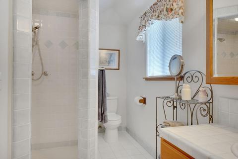 4996 Kiva Ct, Copperopolis, CA 95228 photo 67