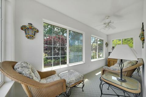 4996 Kiva Ct, Copperopolis, CA 95228 photo 61