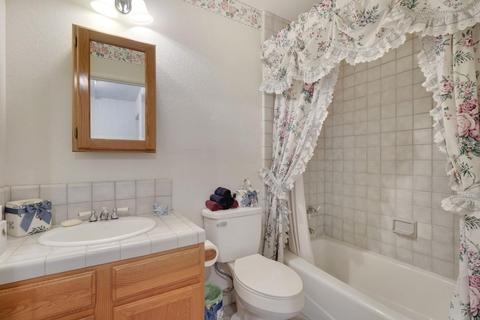 4996 Kiva Ct, Copperopolis, CA 95228 photo 49