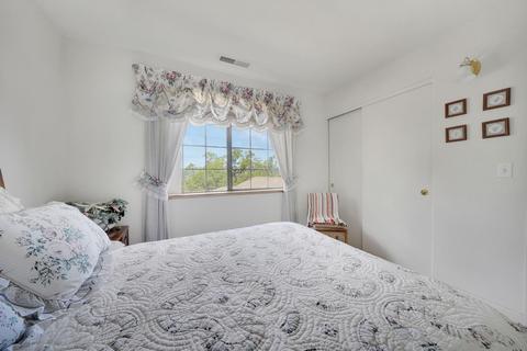 4996 Kiva Ct, Copperopolis, CA 95228 photo 46