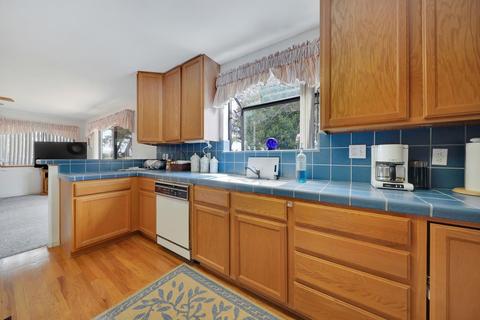 4996 Kiva Ct, Copperopolis, CA 95228 photo 19