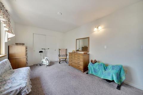 4996 Kiva Ct, Copperopolis, CA 95228 photo 53