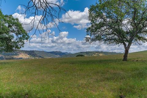 4996 Kiva Ct, Copperopolis, CA 95228 photo 62