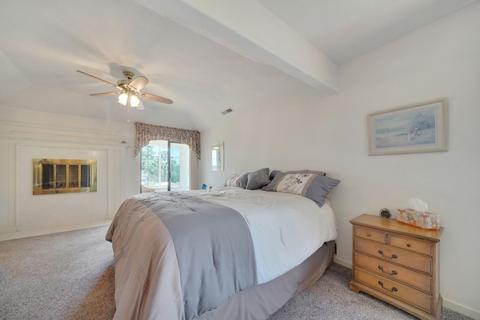 4996 Kiva Ct, Copperopolis, CA 95228 photo 51