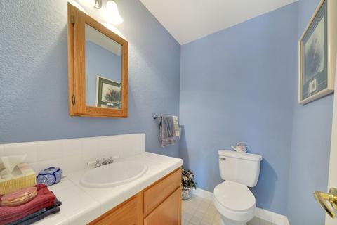 4996 Kiva Ct, Copperopolis, CA 95228 photo 36