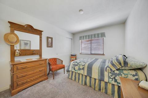 4996 Kiva Ct, Copperopolis, CA 95228 photo 37