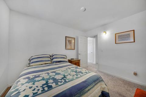 4996 Kiva Ct, Copperopolis, CA 95228 photo 38