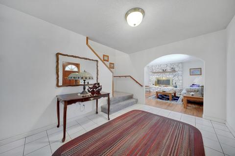 4996 Kiva Ct, Copperopolis, CA 95228 photo 41