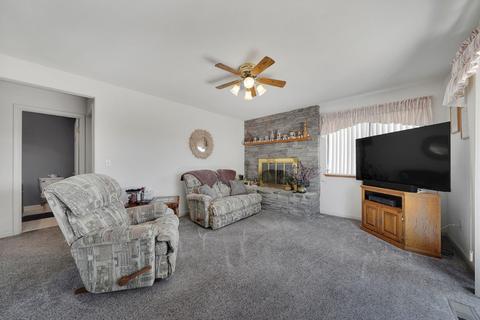 4996 Kiva Ct, Copperopolis, CA 95228 photo 30