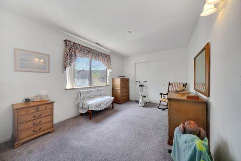 4996 Kiva Ct, Copperopolis, CA 95228 photo 54