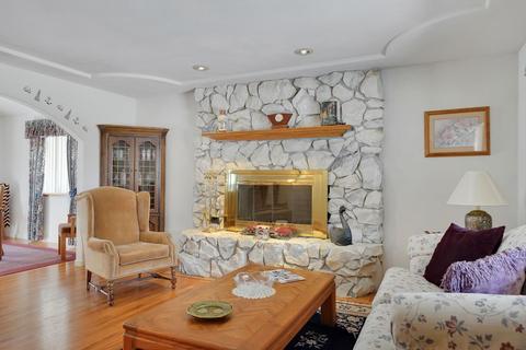 4996 Kiva Ct, Copperopolis, CA 95228 photo 11