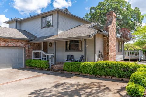 4996 Kiva Ct, Copperopolis, CA 95228 photo 3