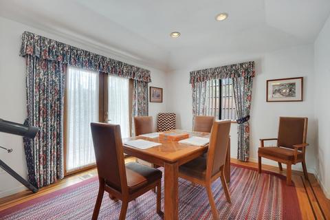 4996 Kiva Ct, Copperopolis, CA 95228 photo 29