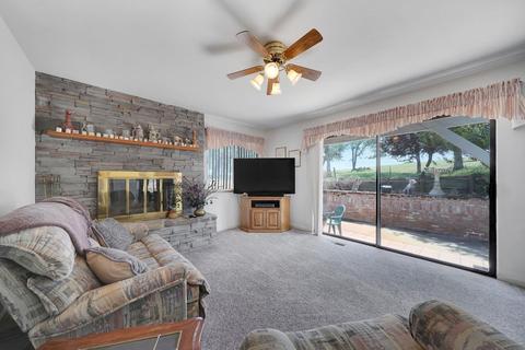 4996 Kiva Ct, Copperopolis, CA 95228 photo 31