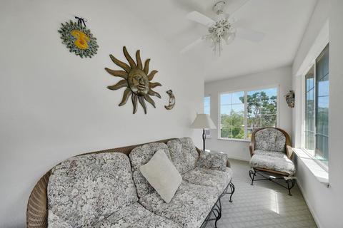 4996 Kiva Ct, Copperopolis, CA 95228 photo 63