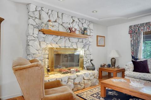 4996 Kiva Ct, Copperopolis, CA 95228 photo 13