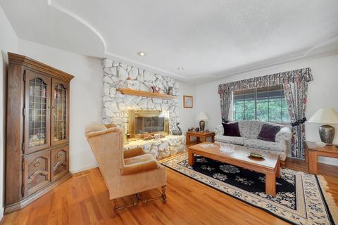 4996 Kiva Ct, Copperopolis, CA 95228 photo 14
