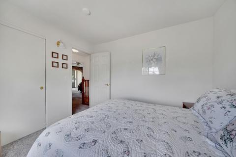 4996 Kiva Ct, Copperopolis, CA 95228 photo 48