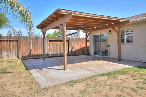 3921 Hollywood Dr, Ceres, CA 95307 photo 43