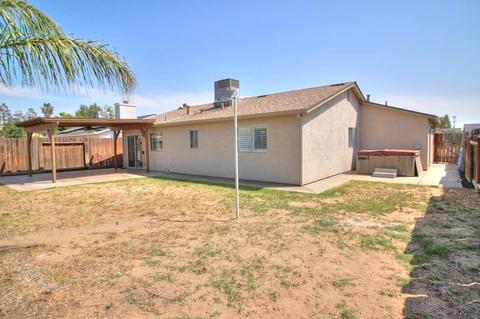 3921 Hollywood Dr, Ceres, CA 95307 photo 34