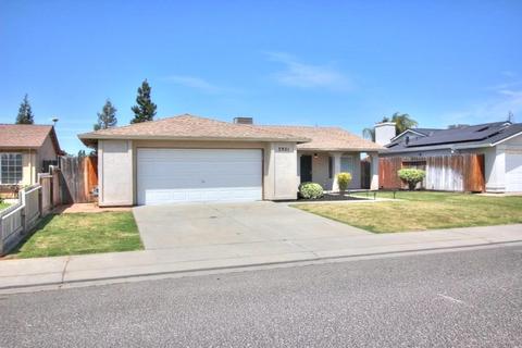 3921 Hollywood Dr, Ceres, CA 95307 photo 3