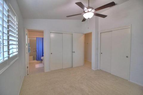 3921 Hollywood Dr, Ceres, CA 95307 photo 30