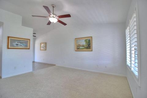 3921 Hollywood Dr, Ceres, CA 95307 photo 17