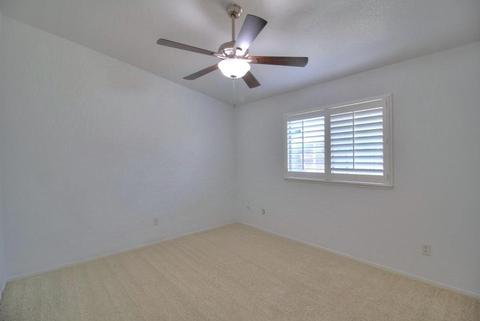 3921 Hollywood Dr, Ceres, CA 95307 photo 29