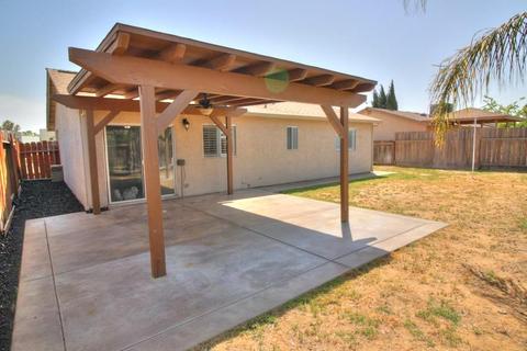 3921 Hollywood Dr, Ceres, CA 95307 photo 35