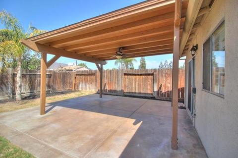 3921 Hollywood Dr, Ceres, CA 95307 photo 44