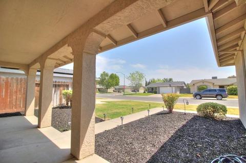 3921 Hollywood Dr, Ceres, CA 95307 photo 7