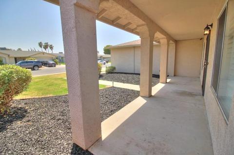 3921 Hollywood Dr, Ceres, CA 95307 photo 6