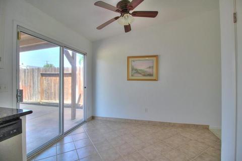 3921 Hollywood Dr, Ceres, CA 95307 photo 15