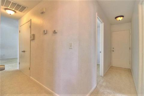 3921 Hollywood Dr, Ceres, CA 95307 photo 24