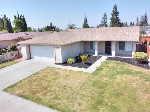 3921 Hollywood Dr, Ceres, CA 95307 photo 48