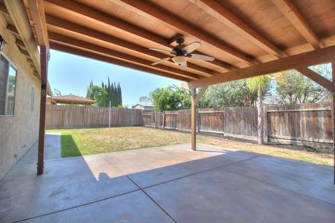 3921 Hollywood Dr, Ceres, CA 95307 photo 45