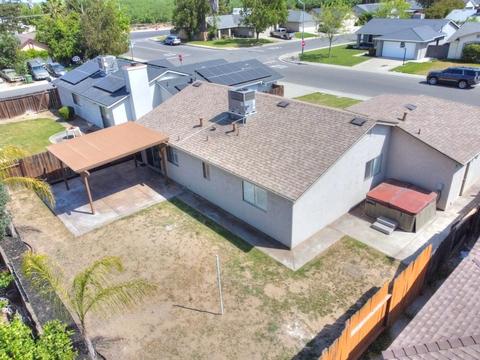 3921 Hollywood Dr, Ceres, CA 95307 photo 42