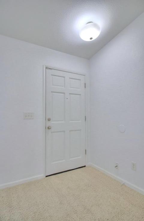 3921 Hollywood Dr, Ceres, CA 95307 photo 10