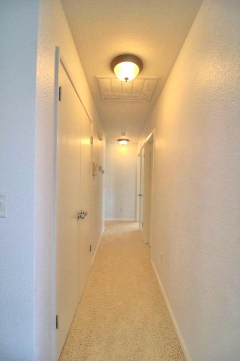 3921 Hollywood Dr, Ceres, CA 95307 photo 21