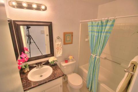 3921 Hollywood Dr, Ceres, CA 95307 photo 27