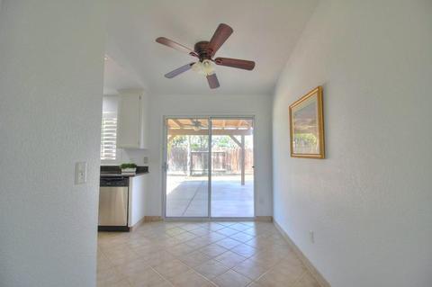 3921 Hollywood Dr, Ceres, CA 95307 photo 16