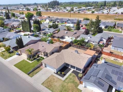 3921 Hollywood Dr, Ceres, CA 95307 photo 38