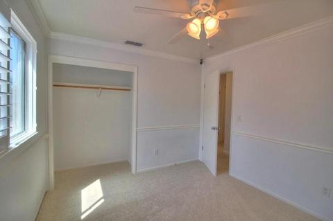 3921 Hollywood Dr, Ceres, CA 95307 photo 26