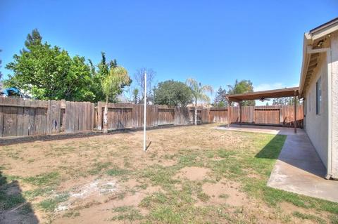 3921 Hollywood Dr, Ceres, CA 95307 photo 46