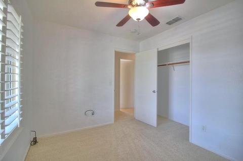 3921 Hollywood Dr, Ceres, CA 95307 photo 23
