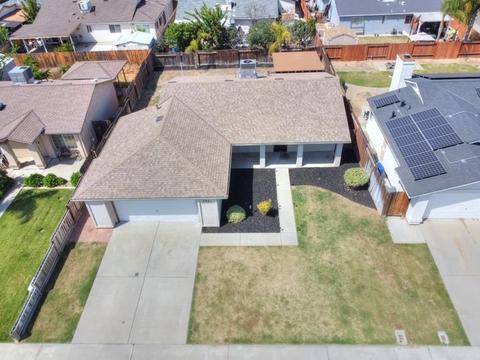 3921 Hollywood Dr, Ceres, CA 95307 photo 2