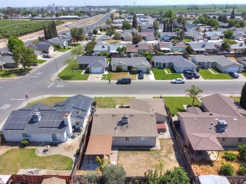 3921 Hollywood Dr, Ceres, CA 95307 photo 39