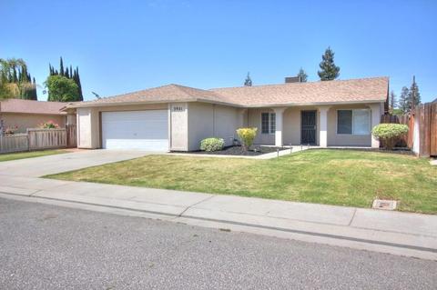 3921 Hollywood Dr, Ceres, CA 95307 photo 4